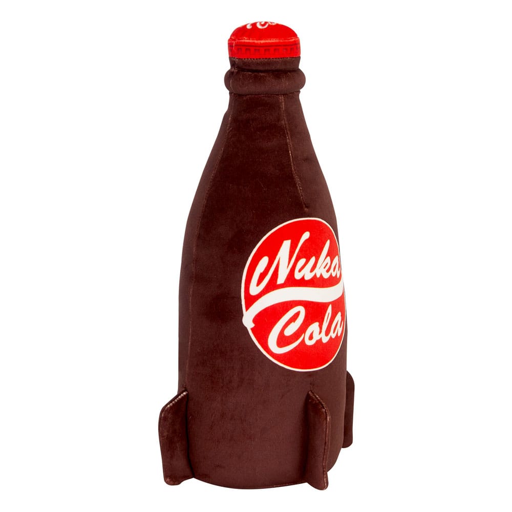 Fallout Mocchi-Mocchi Mega Plüschfigur Nuka-Cola
