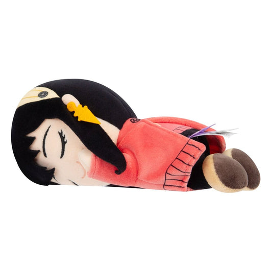 Spy x Family Mocchi-Mocchi Plüschfigur Yor Forger Sleeping 20 cm
