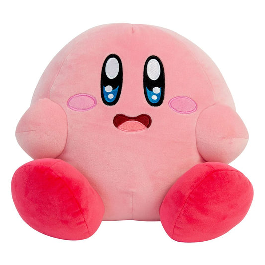 Kirby Mocchi-Mocchi Plüschfigur Kirby Dream Buffet