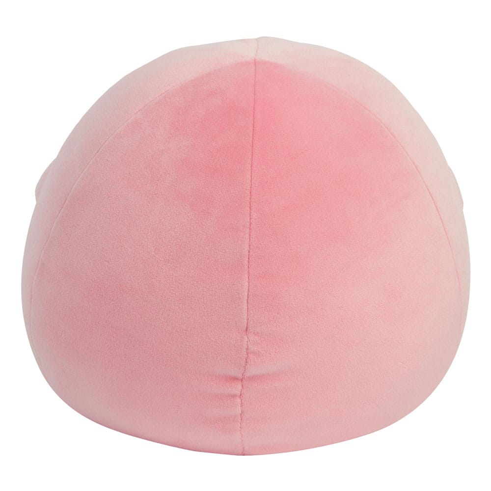 Kirby Mocchi-Mocchi Plüschfigur Kirby Dream Buffet