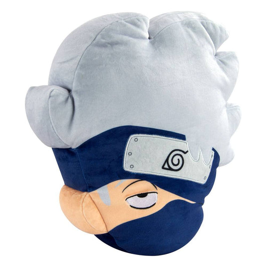 Naruto: Shippuden Mocchi-Mocchi Plüschfigur Kakashi Hatake 43 cm