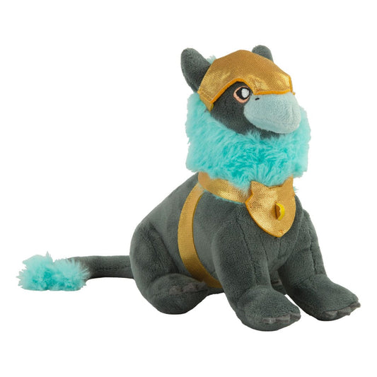 Warhammer Plüschfigur Sacrosanct Gryph Hound 15 cm