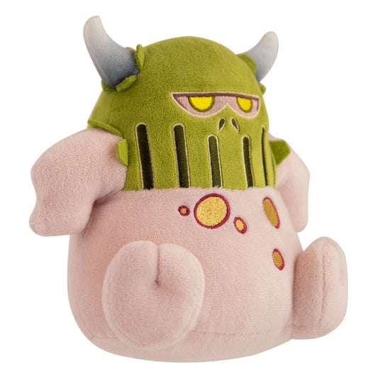 Warhammer Plüschfigur Sassy Nurgling 15 cm