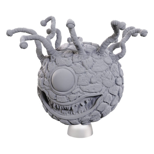 D&D Nolzur's Marvelous Miniatures Miniaturen unbemalt Classic Beholder