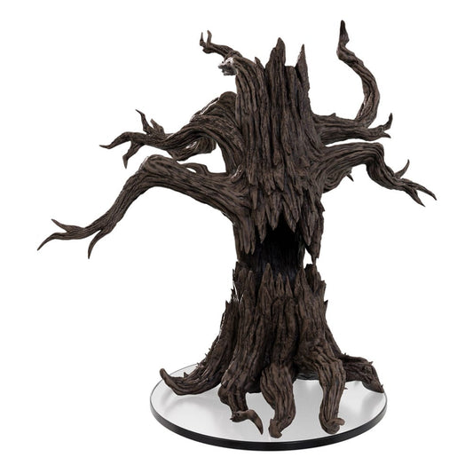 D&D Icons of the Realms Boxed Miniaturen vorbemalt Tree Blight 13 cm