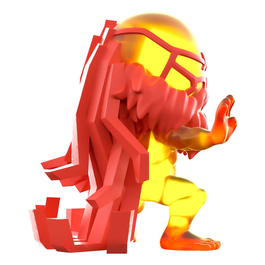 Ultrakill Vinyl Figur Sisyphus Prime 10 cm