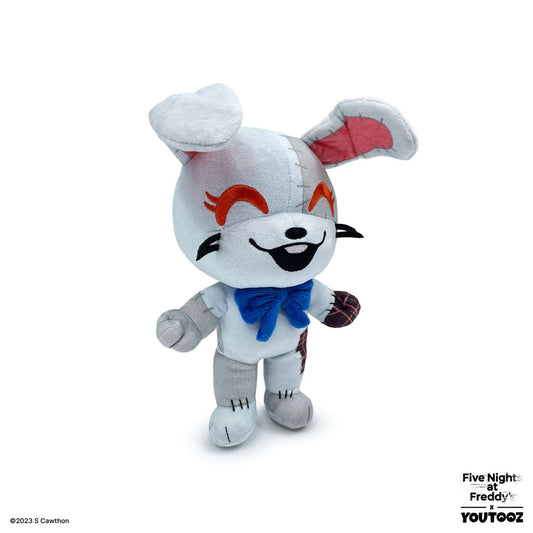 Five Nights at Freddy's Plüschfigur Vanny Chibi 22 cm
