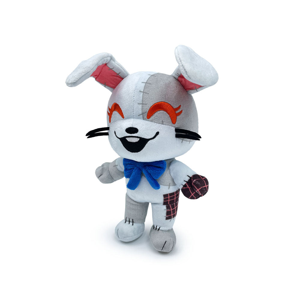 Five Nights at Freddy's Plüschfigur Vanny Chibi 22 cm