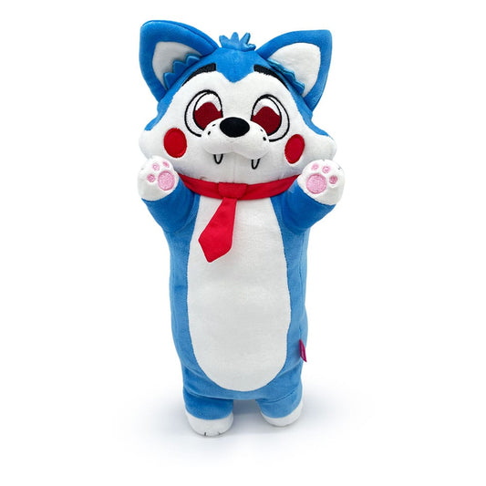 Five Nights at Candy's Plüschfigur Long Candy 30 cm