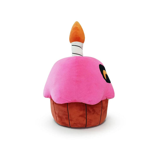 Five Nights at Freddy's Plüschfigur Cupcake 30 cm