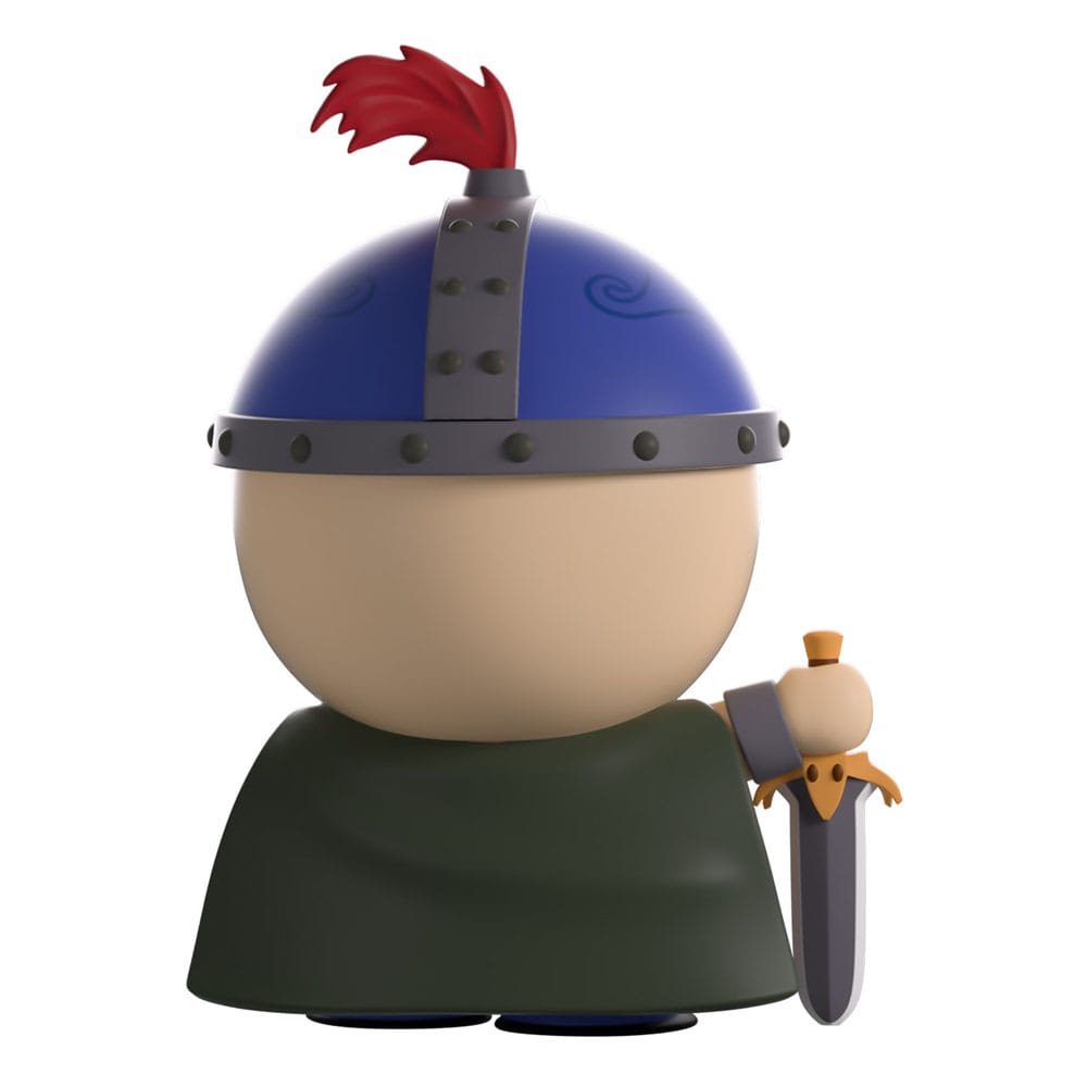 South Park Vinyl Figur Ranger Stan Marshwalker 10 cm