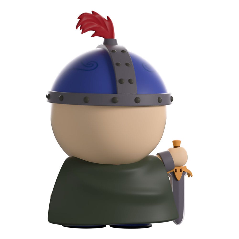 South Park Vinyl Figur Ranger Stan Marshwalker 10 cm