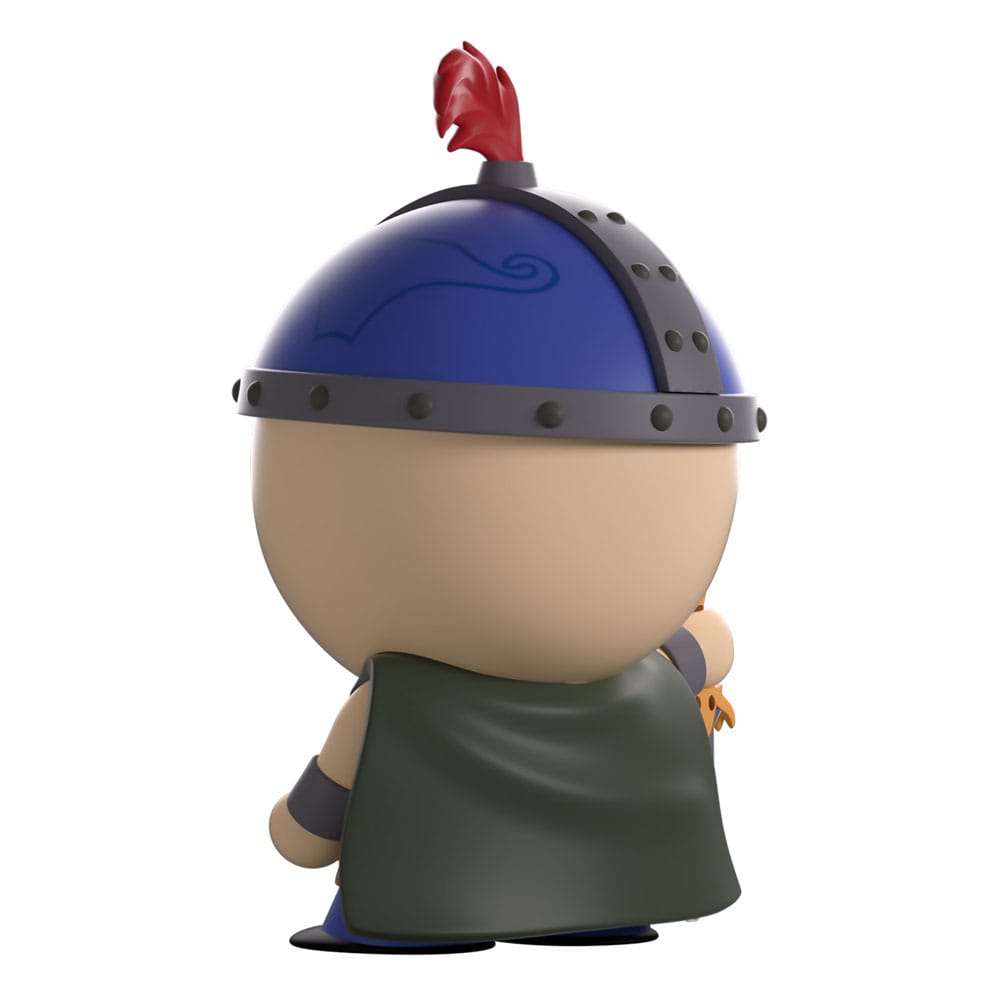 South Park Vinyl Figur Ranger Stan Marshwalker 10 cm