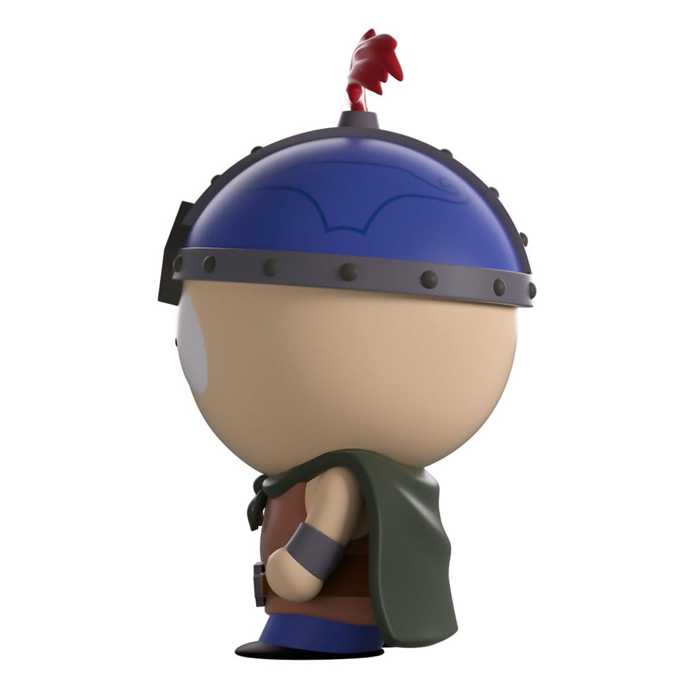 South Park Vinyl Figur Ranger Stan Marshwalker 10 cm