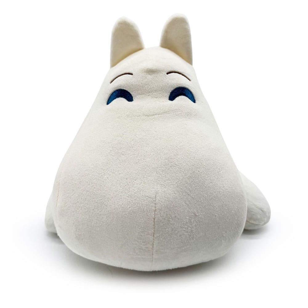 Mumins Weighted Plüschfigur Moomin 41 cm