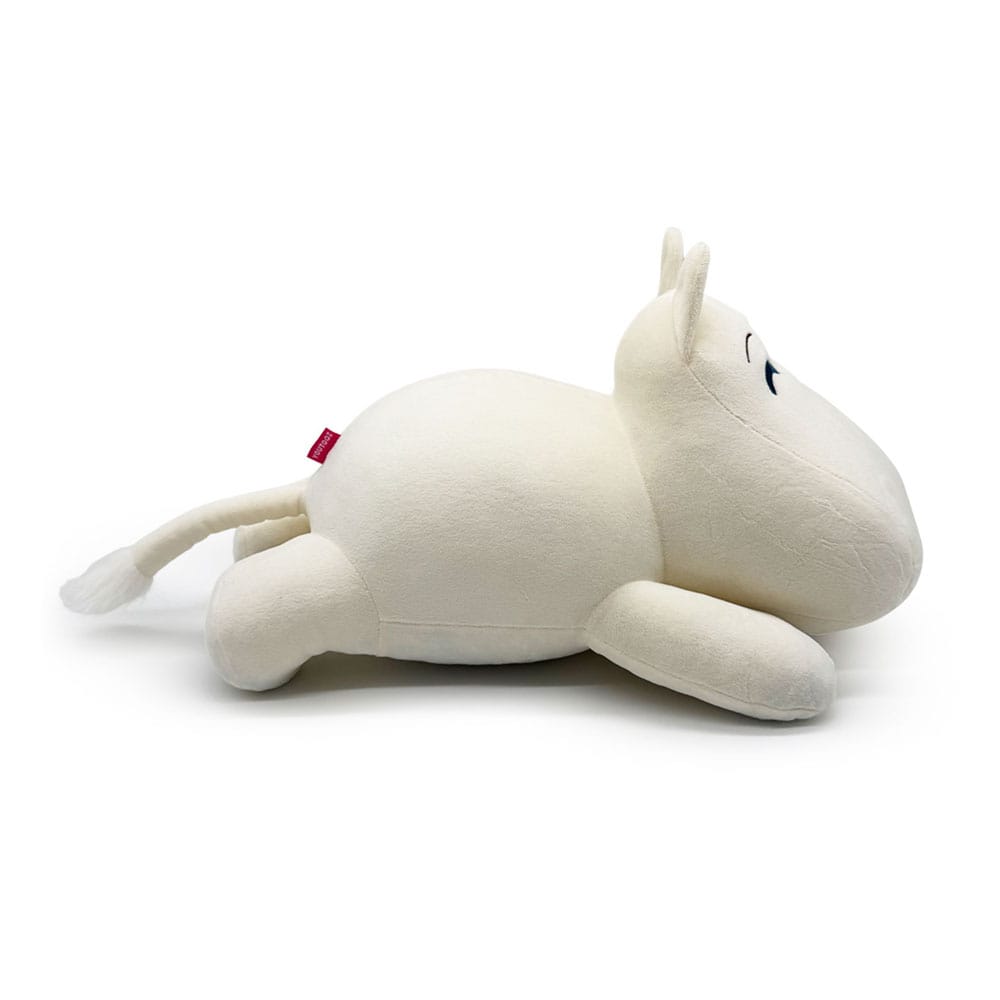 Mumins Weighted Plüschfigur Moomin 41 cm