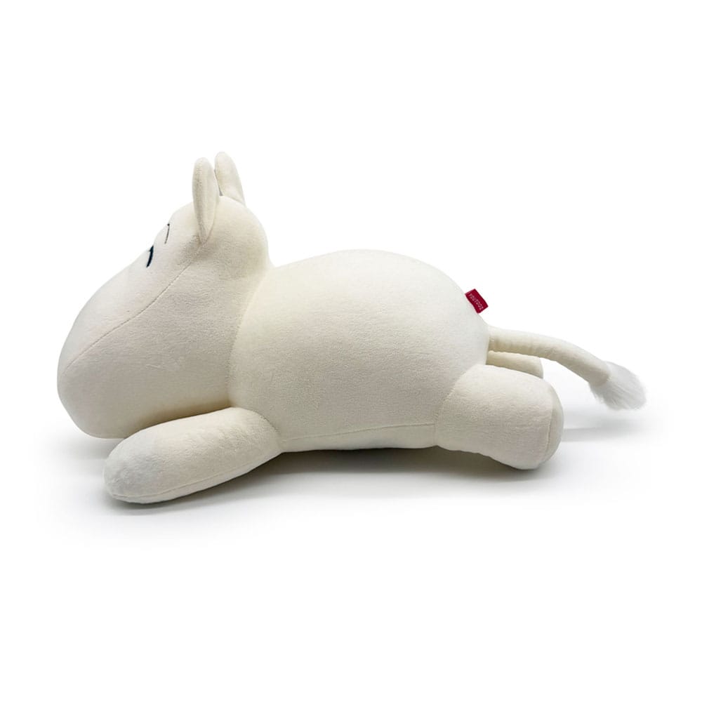 Mumins Weighted Plüschfigur Moomin 41 cm
