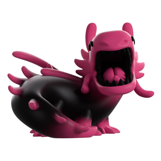Rainworld Vinyl Figur Pink Lizard 8 cm