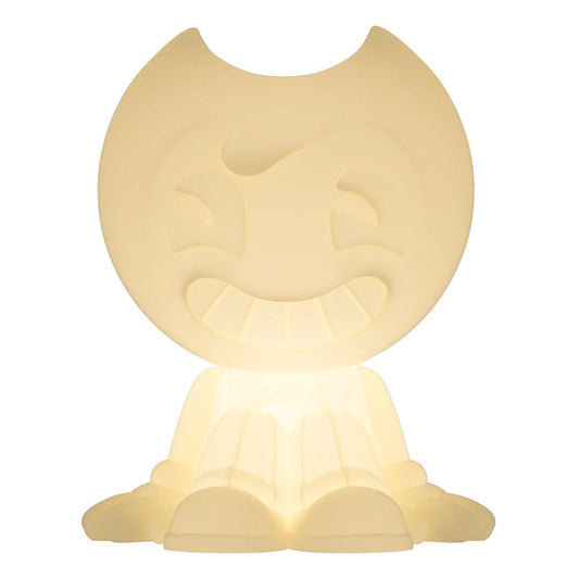 Bendy and the Dark Revival Nachtlicht Bendy Night Light 17 cm