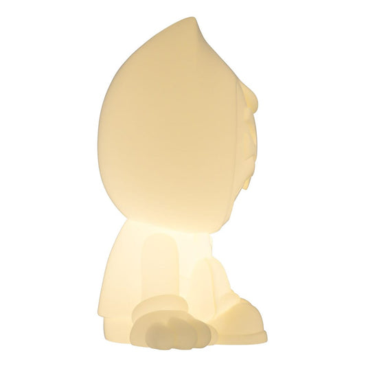 Bendy and the Dark Revival Nachtlicht Bendy Night Light 17 cm