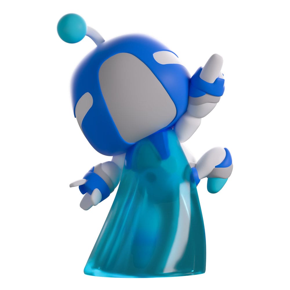 Astrobot Vinyl Figur Astrobot 12 cm