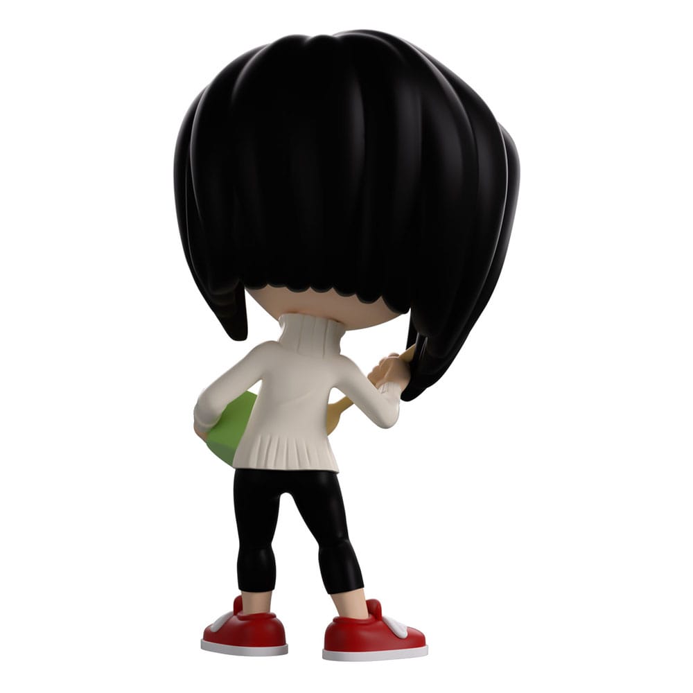 Coraline Vinyl Figur Other Mother 13 cm