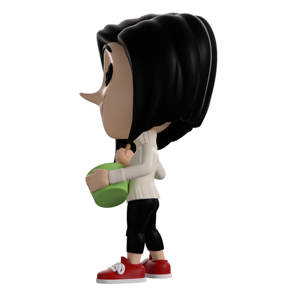 Coraline Vinyl Figur Other Mother 13 cm