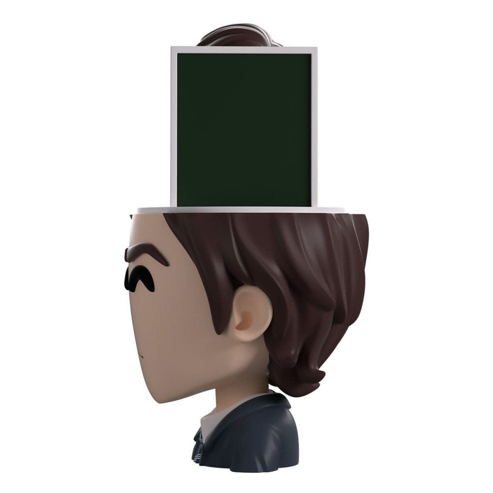 Severance Vinyl Figur Mark S. 13 cm