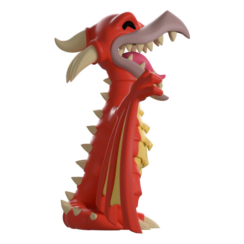 Godzilla Vinyl Figur Rodan 12 cm