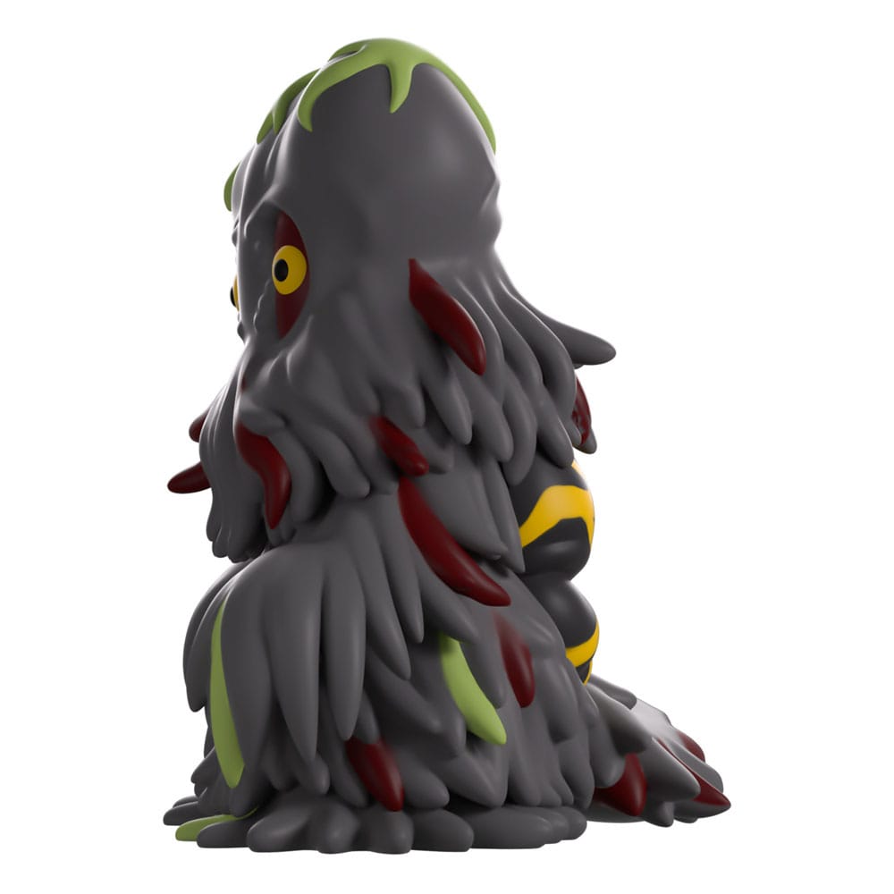 Godzilla Vinyl Figur Hedorah 10 cm