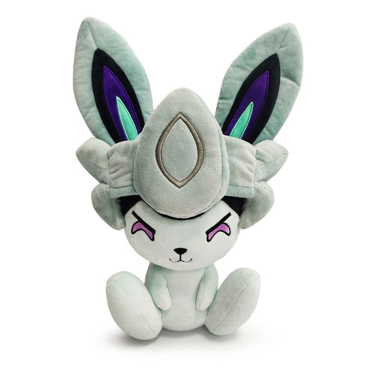 League of Legends Plüschfigur Grey Battle Bunny 22 cm