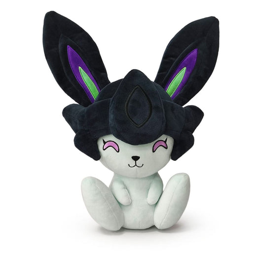 League of Legends Plüschfigur Black Battle Bunny 22 cm