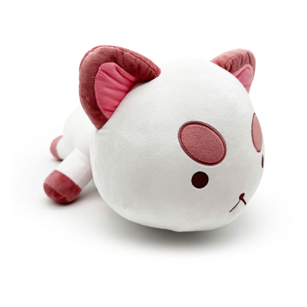 Bee and PuppyCat Weighted Plüschfigur PuppyCat 41 cm