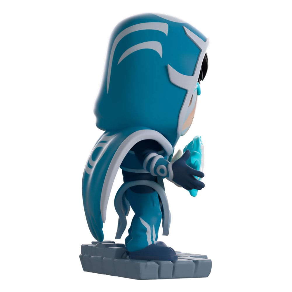 Magic the Gathering Vinyl Figur Jace Beleren 12 cm