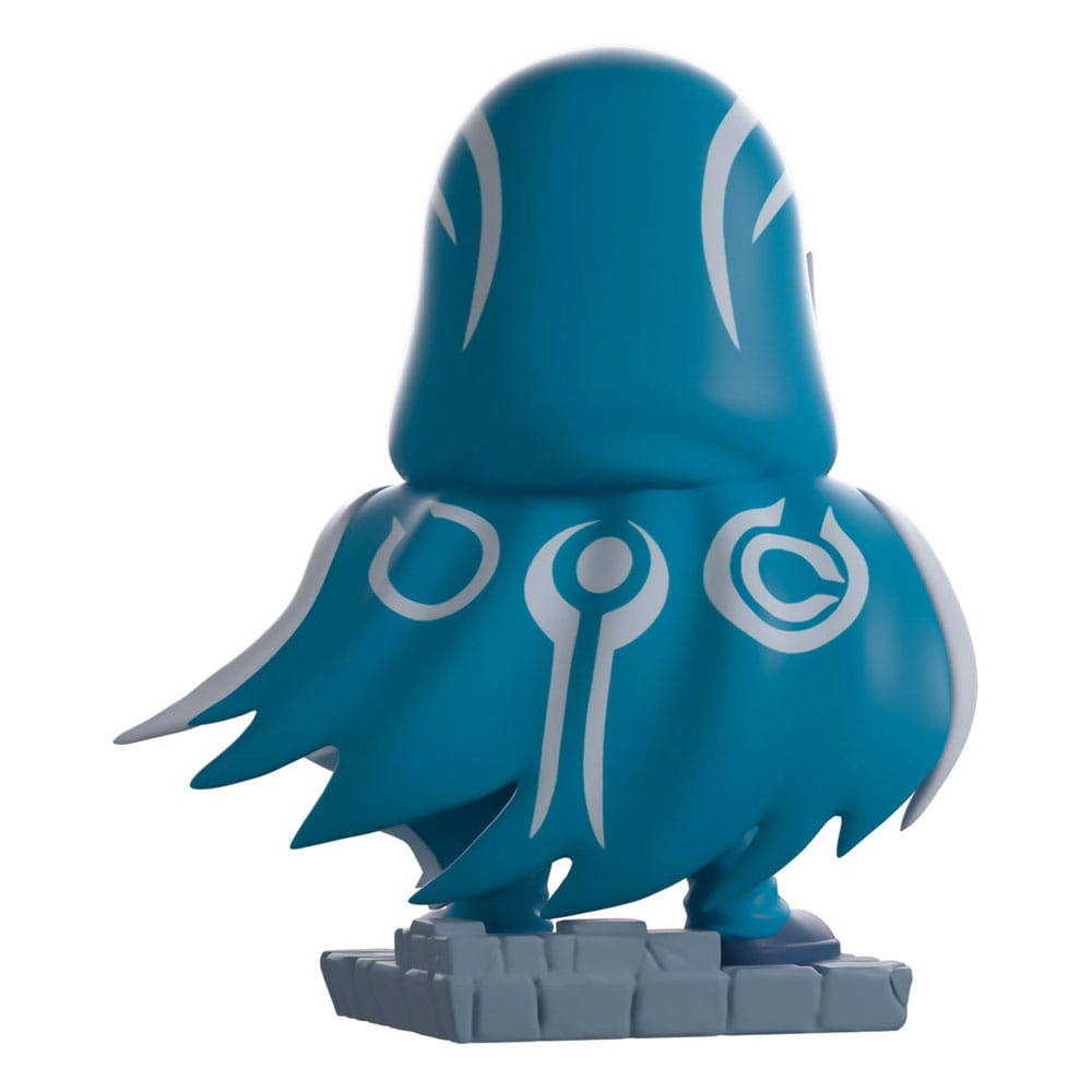 Magic the Gathering Vinyl Figur Jace Beleren 12 cm