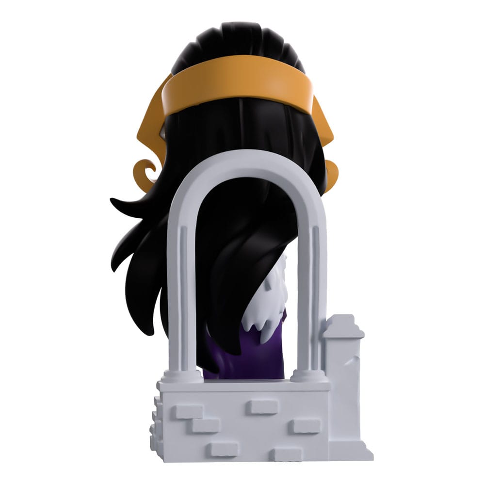 Magic the Gathering Vinyl Figur Liliana Vess 13 cm